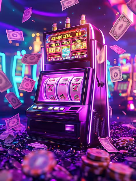 39jl com casino games overview on mobile for Filipino players