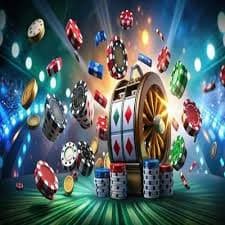39jl com sports betting interface for Filipino players on mobile