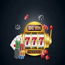 Filipino player joining a live baccarat table on 39jl com mobile browser